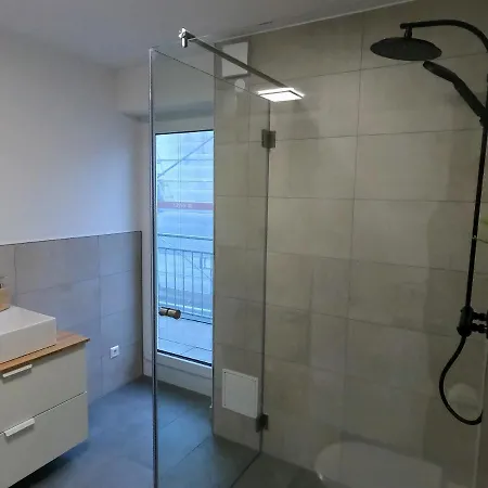 2-zimmerwohnung In Hochdorf Hochdorf (Esslingen)